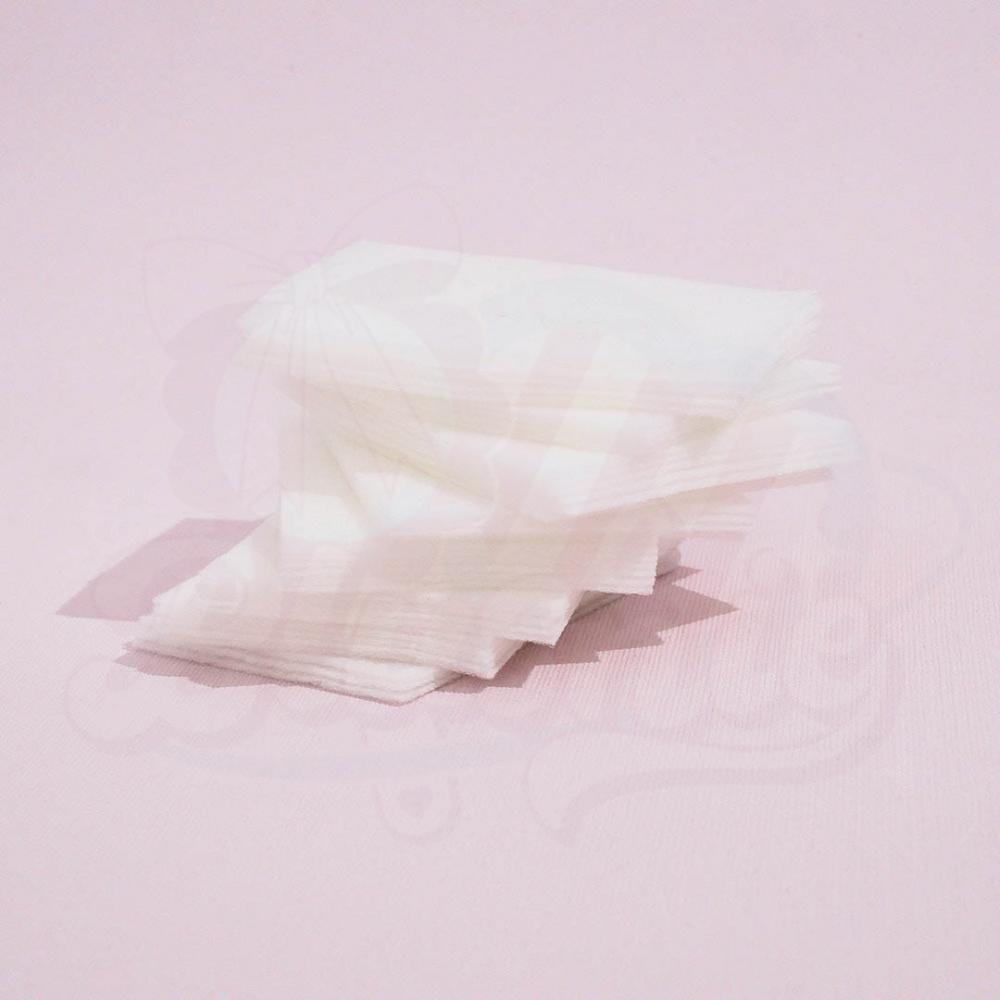ilso Super Melting Sebum Softener
