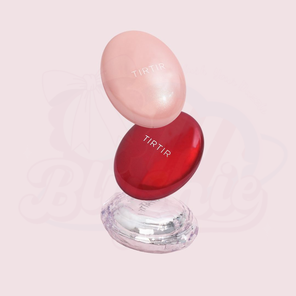 TIRTIR All Cover Cushion