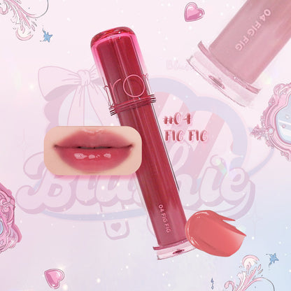 Rom&nd The Juicy Lasting Tint