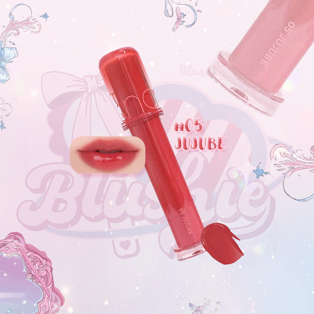 Rom&nd The Juicy Lasting Tint