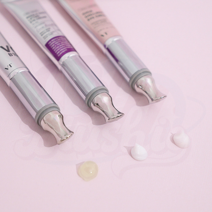 VT Cica x Hyalon Eye Cream