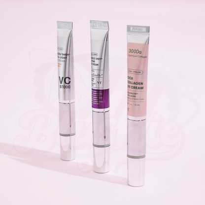 VT Cica x Hyalon Eye Cream