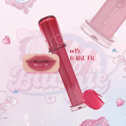 Rom&nd The Juicy Lasting Tint