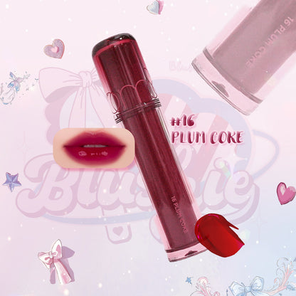 Rom&nd The Juicy Lasting Tint