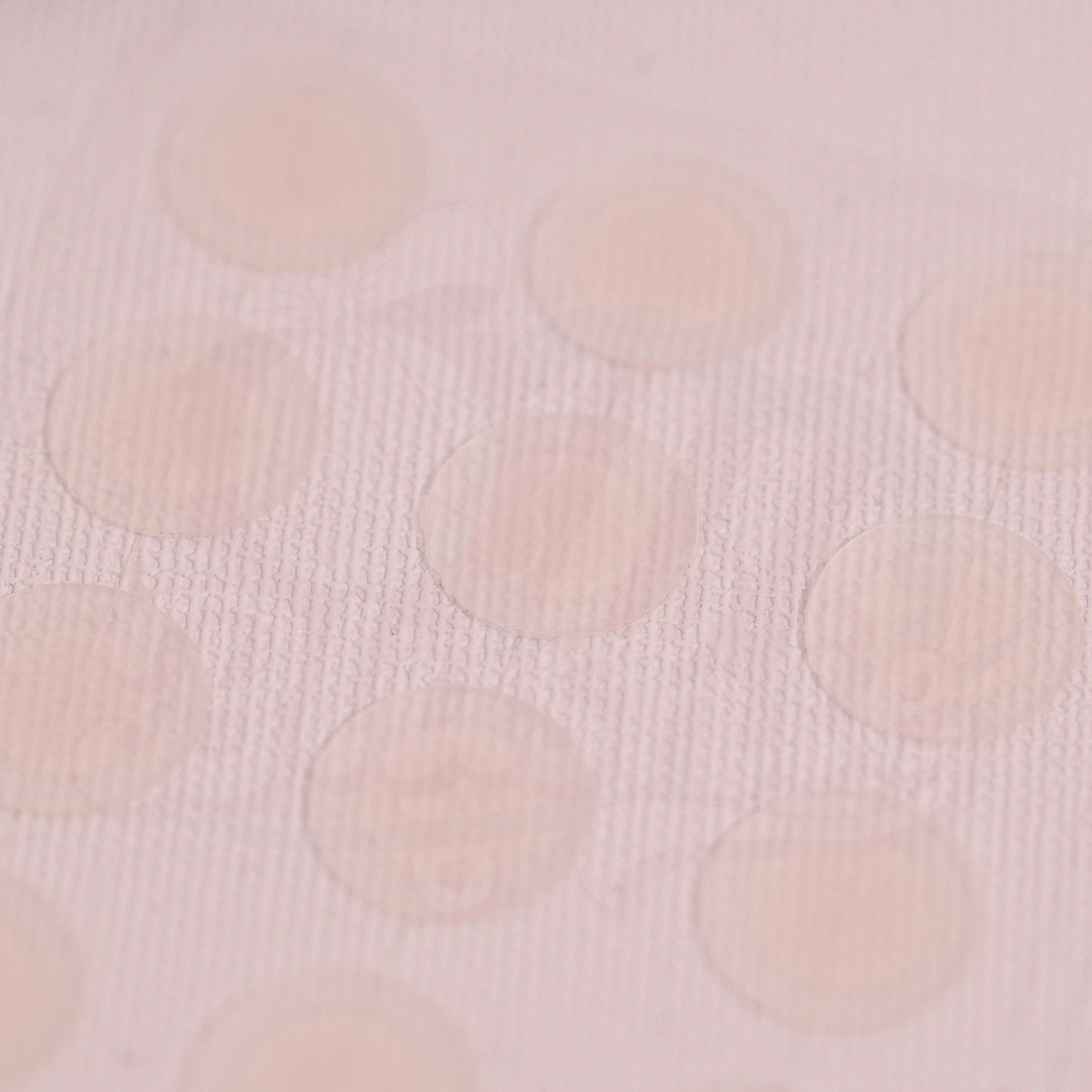 Care Plus Scar Cover Acne Patch (102 pcs)