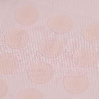 Care Plus Scar Cover Acne Patch (102 pcs)