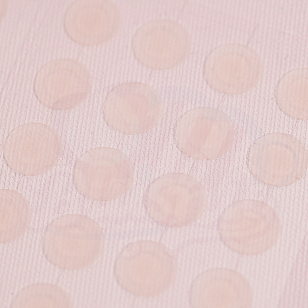 Care Plus Scar Cover Acne Patch (102 pcs)