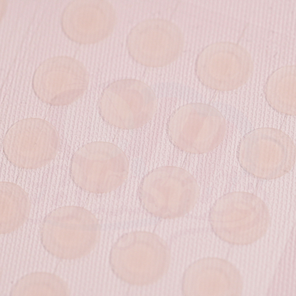Care Plus Scar Cover Acne Patch (102 pcs)