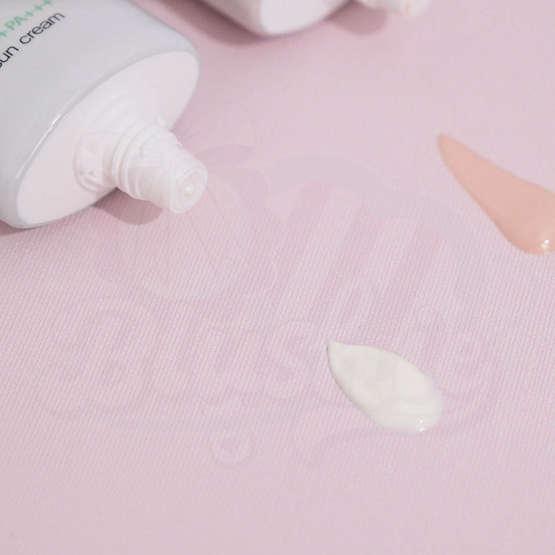 d'Alba UV Essence Waterfull Sunscreen SPF 50+ PA++++