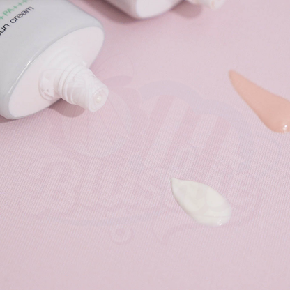 d'Alba UV Essence Waterfull Sunscreen SPF 50+ PA++++