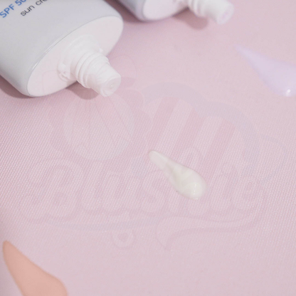 d'Alba UV Essence Waterfull Sunscreen SPF 50+ PA++++