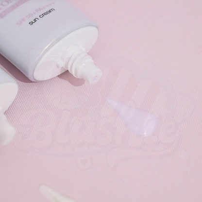d'Alba UV Essence Waterfull Sunscreen SPF 50+ PA++++