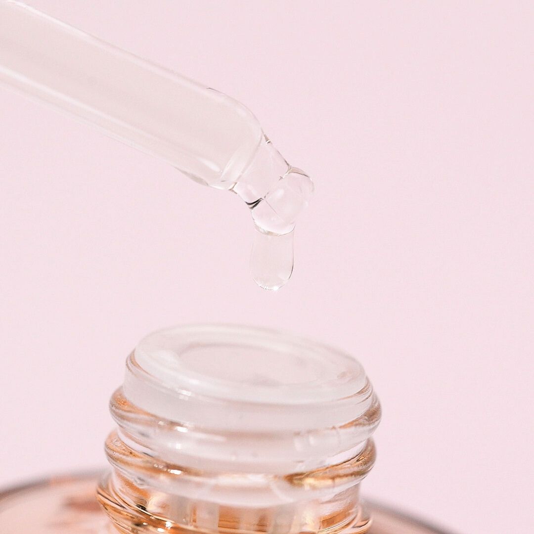 SKIN1004 Madagascar Centella Ampoule 55mL
