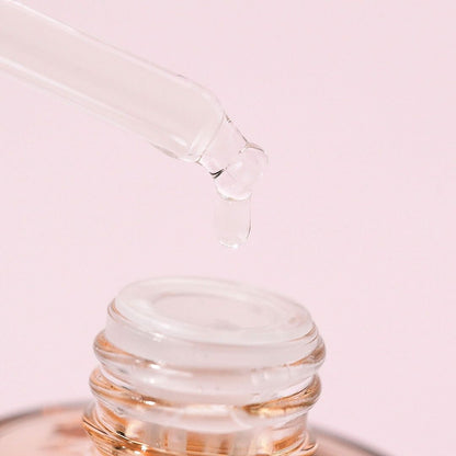 SKIN1004 Madagascar Centella Ampoule 55mL