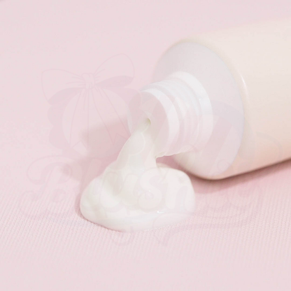 Beauty of Joseon Relief Sun: Rice + Probiotics SPF50+ RA++++