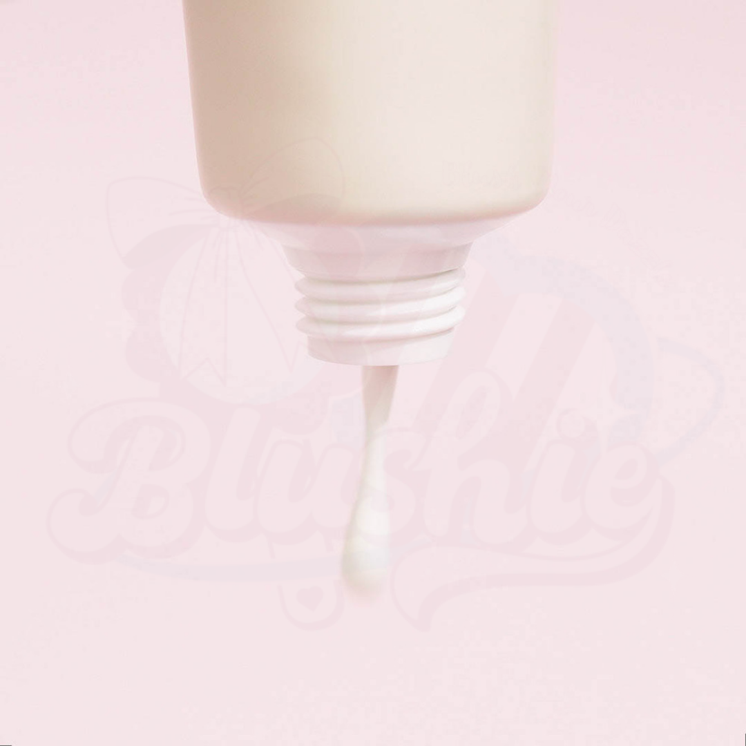 Beauty of Joseon Relief Sun: Rice + Probiotics SPF50+ RA++++
