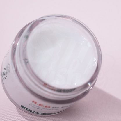 Dr.G Red Blemish Clear Soothing Cream 70mL