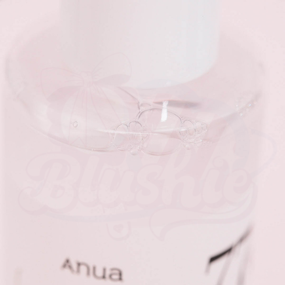 Anua Heartleaf 77% Soothing Toner