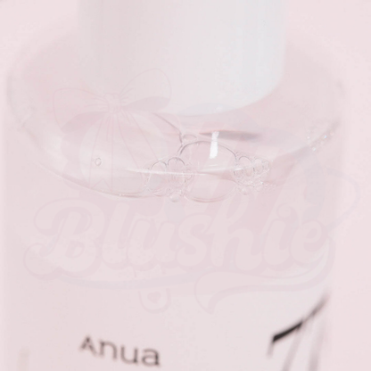 Anua Heartleaf 77% Soothing Toner