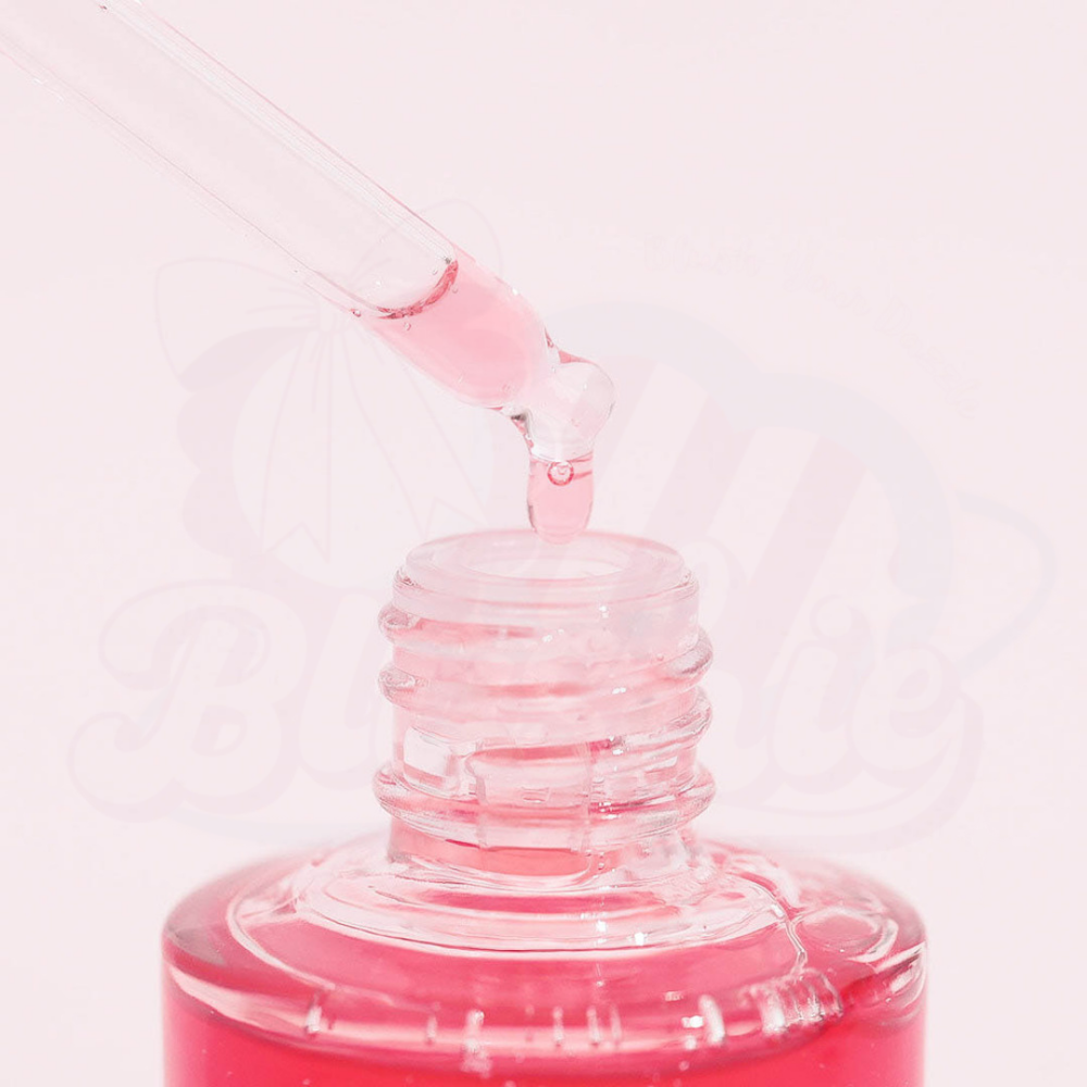 Anua Niacinamide 10% TXA 4% Serum