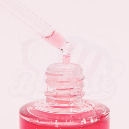 Anua Niacinamide 10% TXA 4% Serum