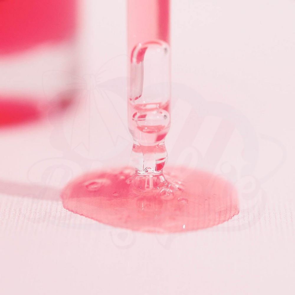 Anua Niacinamide 10% TXA 4% Serum