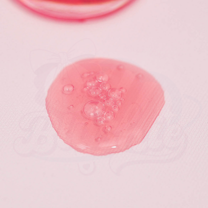 Anua Niacinamide 10% TXA 4% Serum
