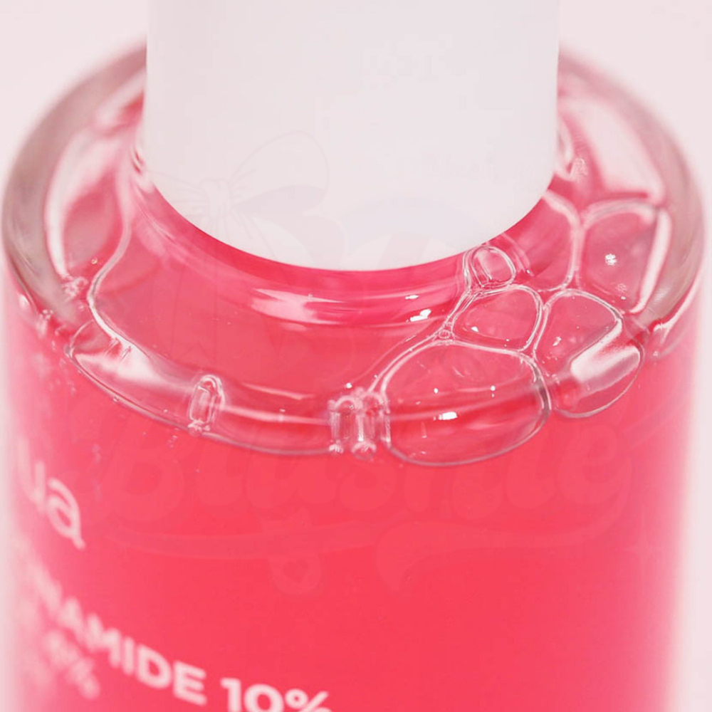 Anua Niacinamide 10% TXA 4% Serum