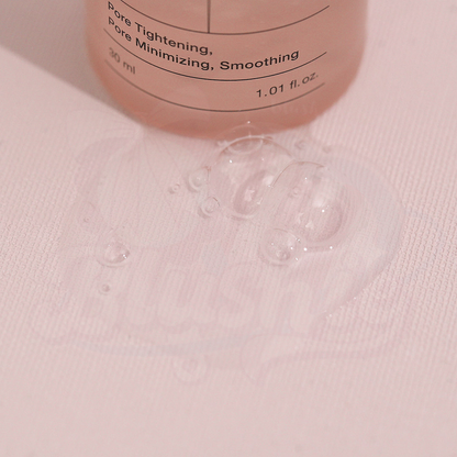 Biodance Collagen Ampoule