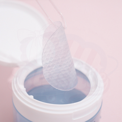 Biodance Collagen Gel Toner Pads (60pcs)