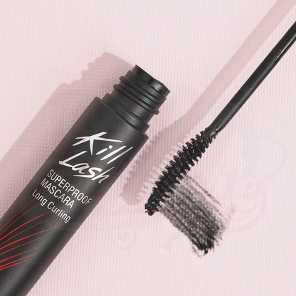 CLIO Kill Lash Mascara