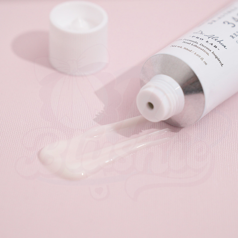 Dr. Althea 345 Relief Cream