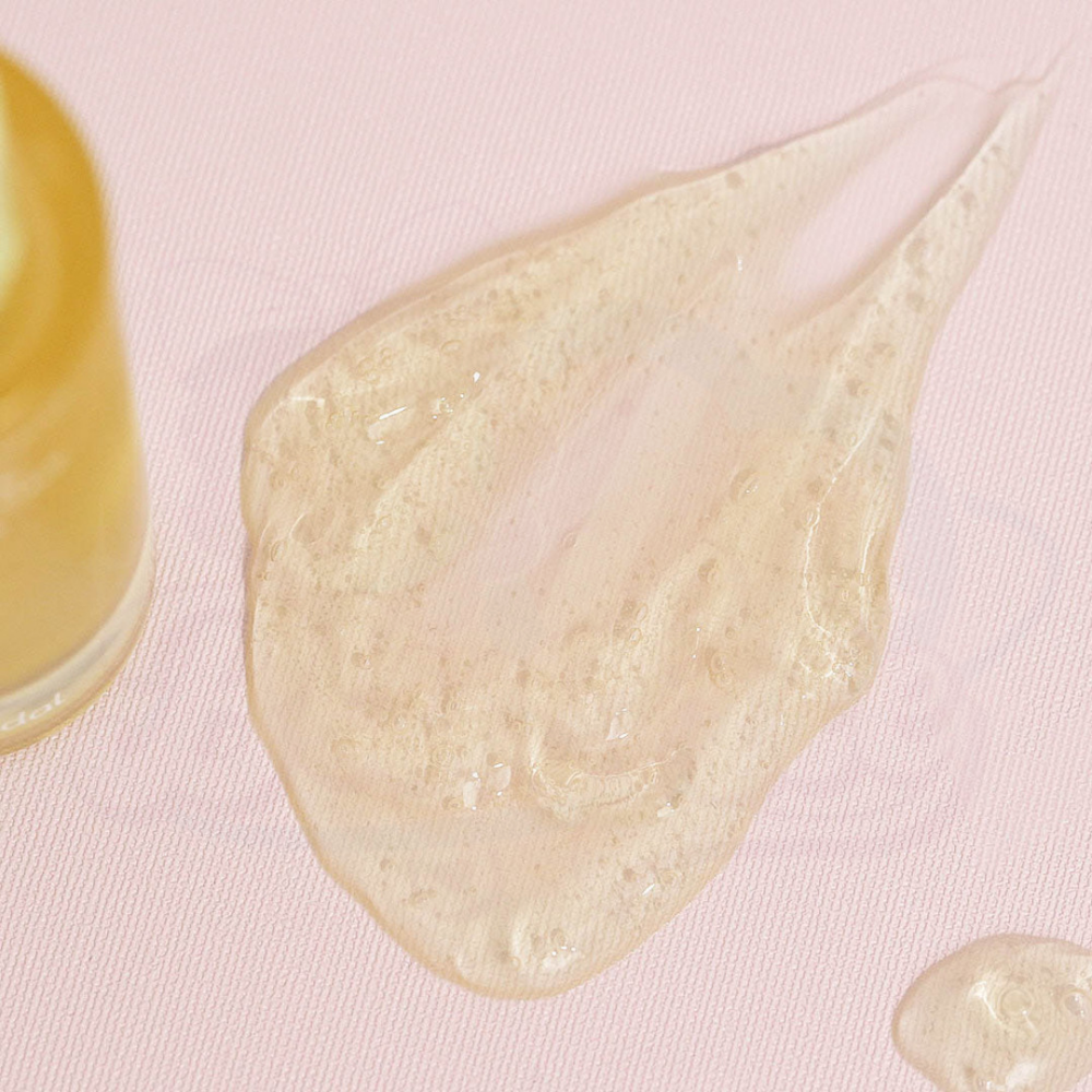 GOODAL Green Tangerine Vitamin C Serum