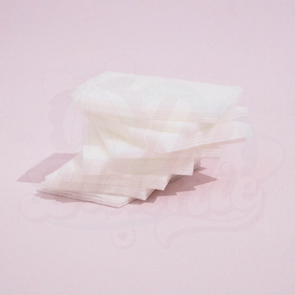 ilso Super Melting Sebum Softener