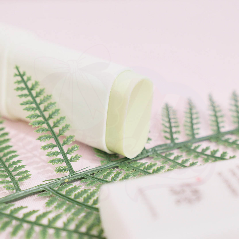 Beauty of Joseon Matte Sun Stick : Mugwort+Camelia (SPF 50+ PA++++)