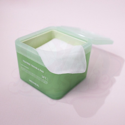 Mediheal Toner Pad