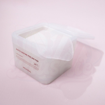 Mediheal Toner Pad