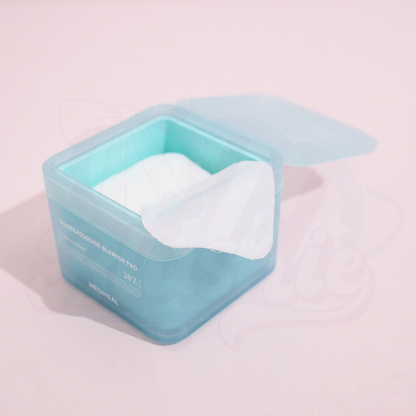 Mediheal Toner Pad