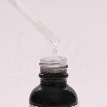 Numbuzin - No. 5 Goodbye Blemish Serum
