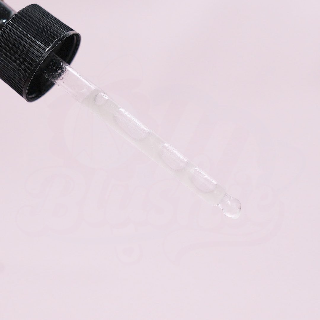 Numbuzin - No. 5 Goodbye Blemish Serum