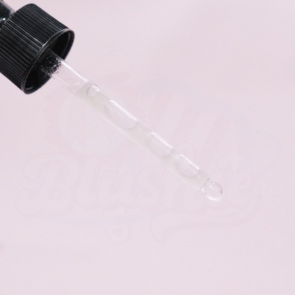 Numbuzin - No. 5 Goodbye Blemish Serum