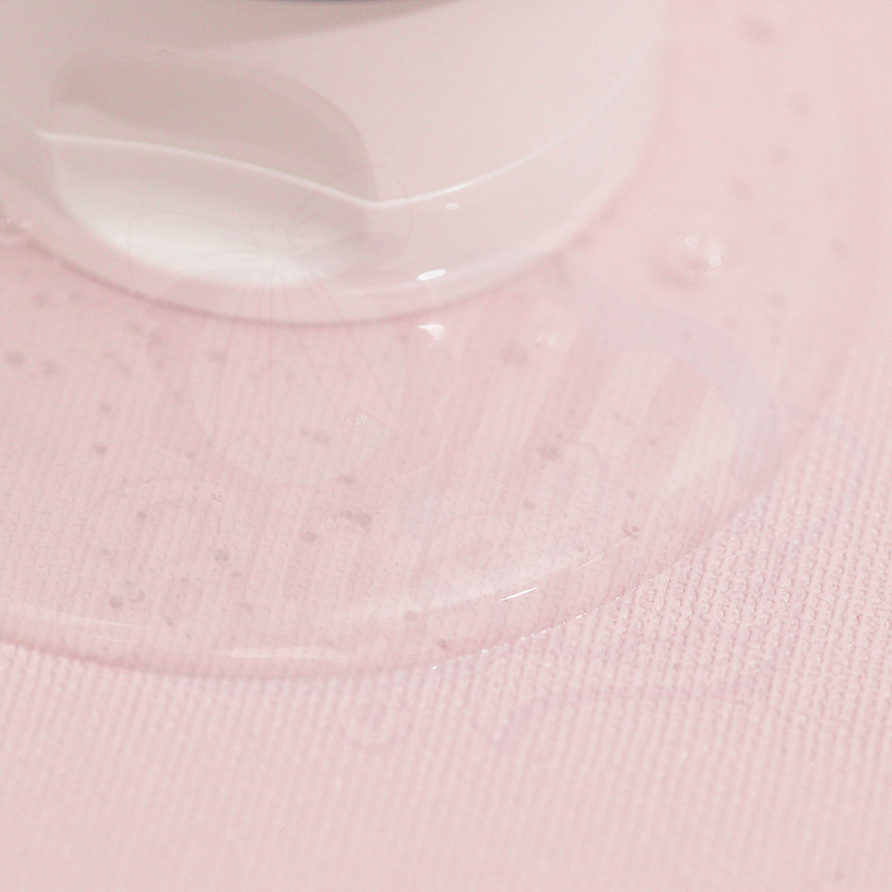 Round Lab Birch Moisturizing Cleanser