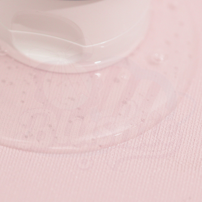Round Lab Birch Moisturizing Cleanser