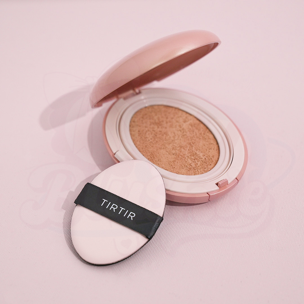 TIRTIR All Cover Cushion