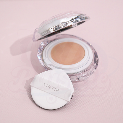 TIRTIR Crystal Cushion