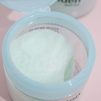Torriden Dive In Low Molecular Hyaluronic Acid Multi Pad (80 Pads)