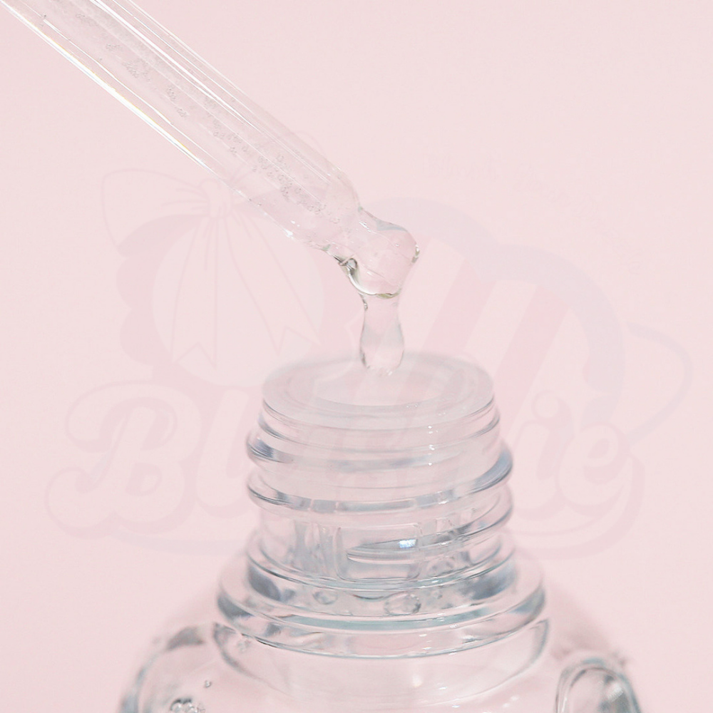 Torriden Dive In Low Molecular Hyaluronic Acid Serum