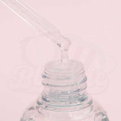 Torriden Dive In Low Molecular Hyaluronic Acid Serum