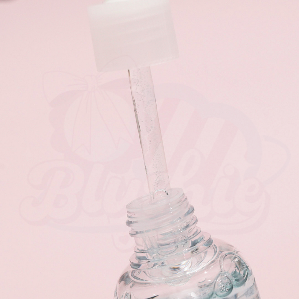 Torriden Dive In Low Molecular Hyaluronic Acid Serum