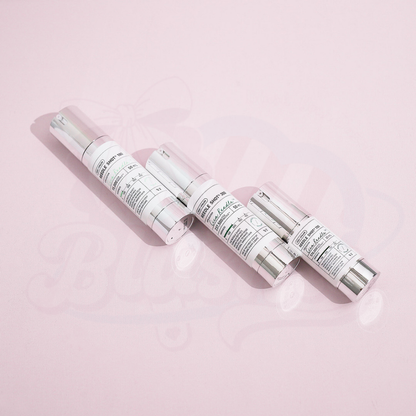 VT Reedle Shot Essence